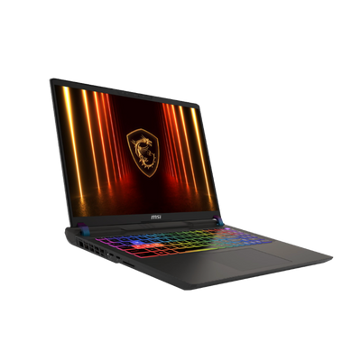 Laptops Gaming