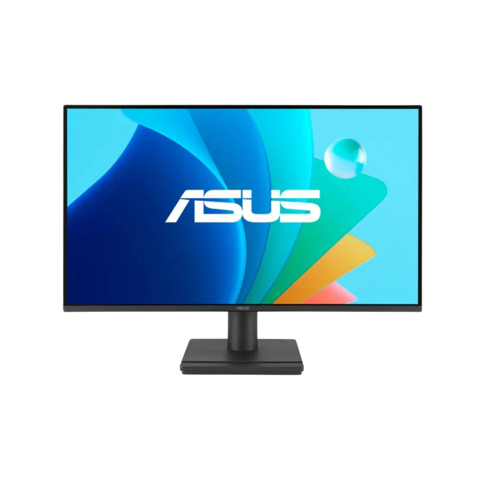 ASUS GAMING VA259HGA 24.5" IPS Full HD 120Hz 1ms w/ADAPTIVE SYNC