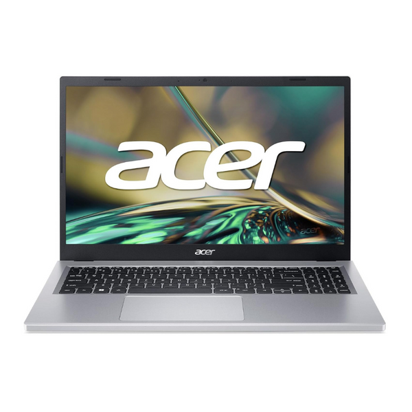 Acer Aspire 3 15.6" Tactil FHD Ryzen 5 7520U 16GB RAM 1TB AMD Radeon Graphics - NUEVO OPEN BOX