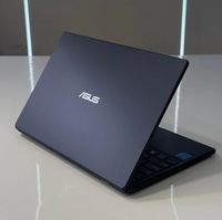 Asus L210K 11.6 FHD Intel Celeron N4500 4GB RAM 128GB SSD