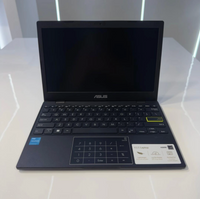 Asus L210K 11.6 FHD Intel Celeron N4500 4GB RAM 128GB SSD
