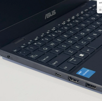 Asus L210K 11.6 FHD Intel Celeron N4500 4GB RAM 128GB SSD