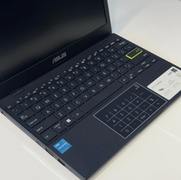 Asus L210K 11.6 FHD Intel Celeron N4500 4GB RAM 128GB SSD