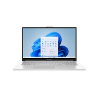Asus Vivobook 15.6” FHD Intel Core I3-N305 8GB RAM 256GB SSD