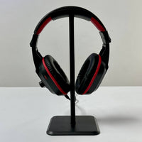 Audifonos A3 Gaming para PC