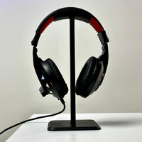 Audifonos Gaming para PC/MAC A65 Gaming con RGB