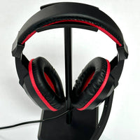 Audifonos A3 Gaming para PC