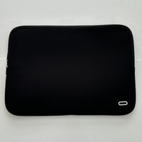 Funda Universal Pronic 17" Para Laptop Material Neopreno