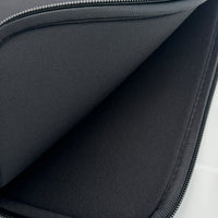 Funda Universal Pronic 17" Para Laptop Material Neopreno