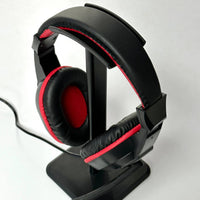 Audifonos A3 Gaming para PC