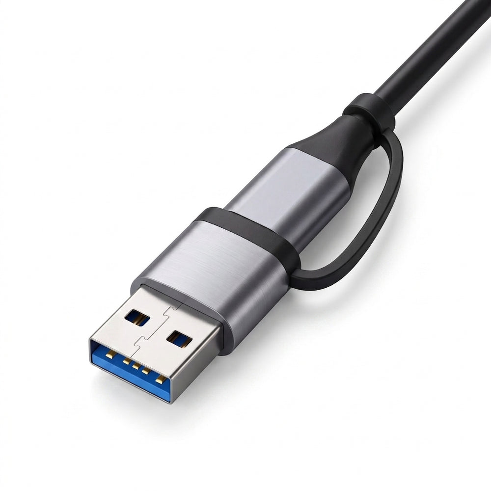 Velocidad de transferencia de