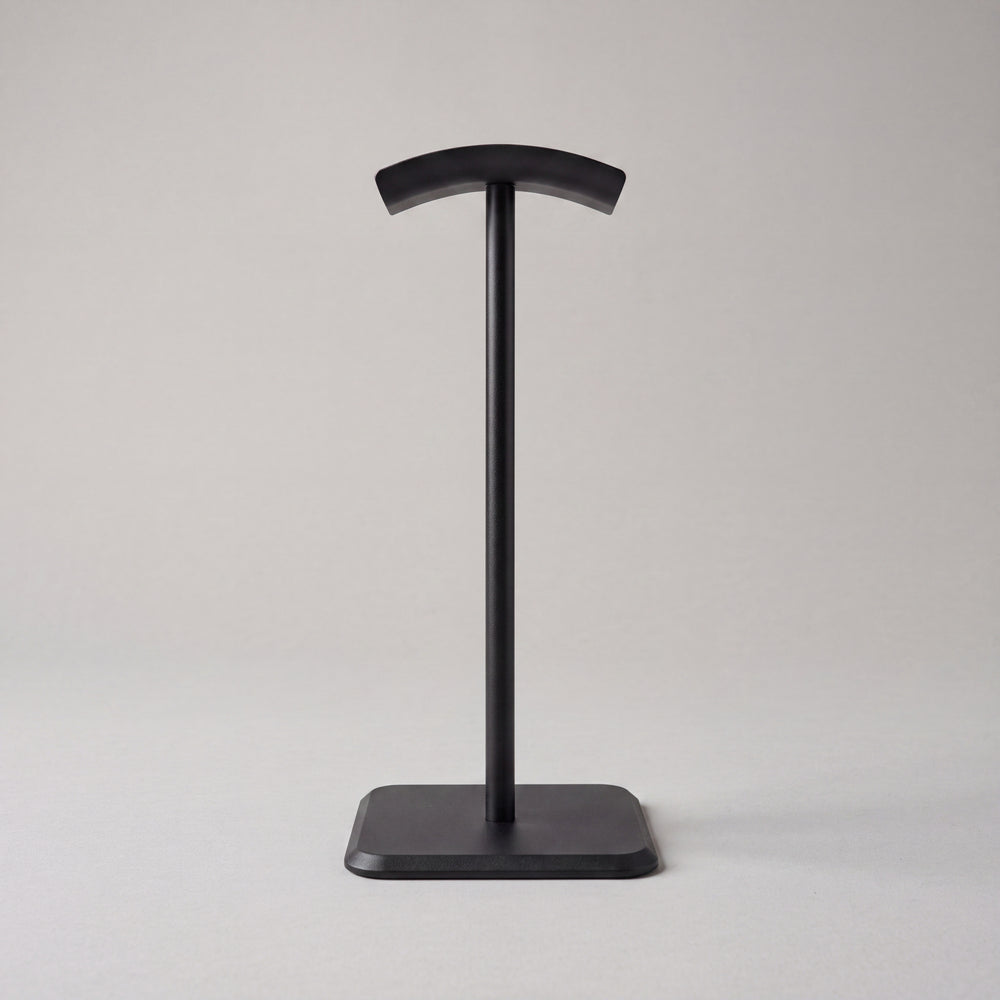 El equilibrio perfecto entre