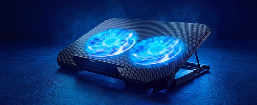 Accesorios de Laptop