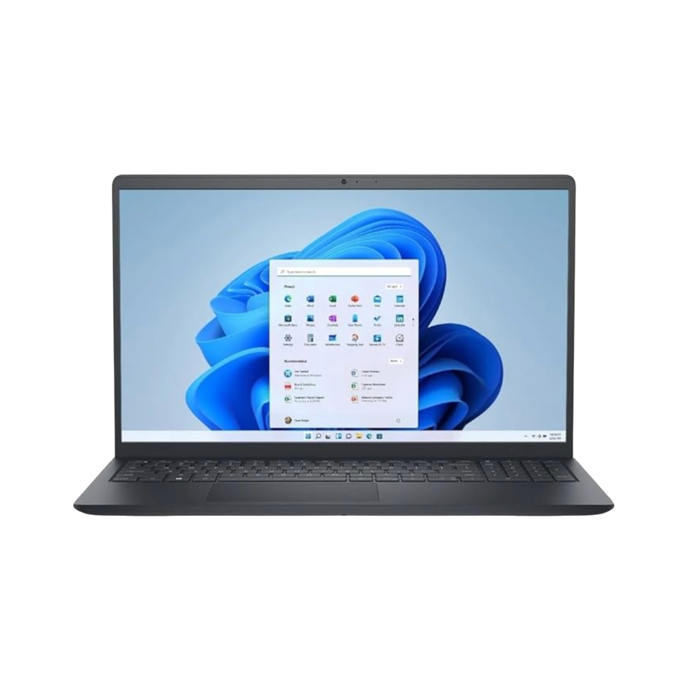 Dell Inspirion 3535 15.6 FHD TACTIL AMD Ryzen 7 7730U 16GB RAM 512GB - OPEN BOX