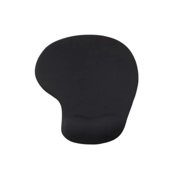 Mousepad con Almohadilla de Gel