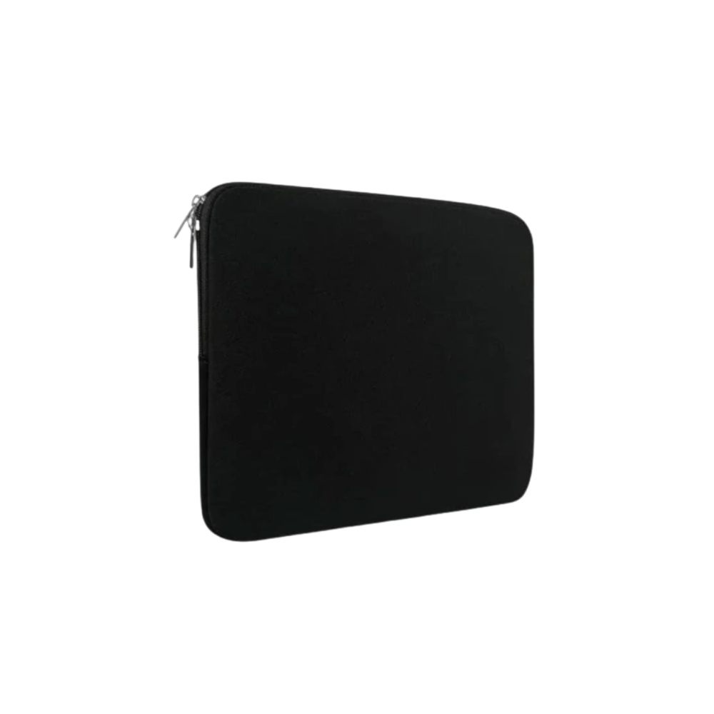 Funda Universal Pronic 17" Para Laptop Material Neopreno