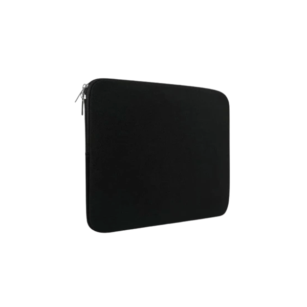 Funda Universal Pronic 17" Para Laptop Material Neopreno