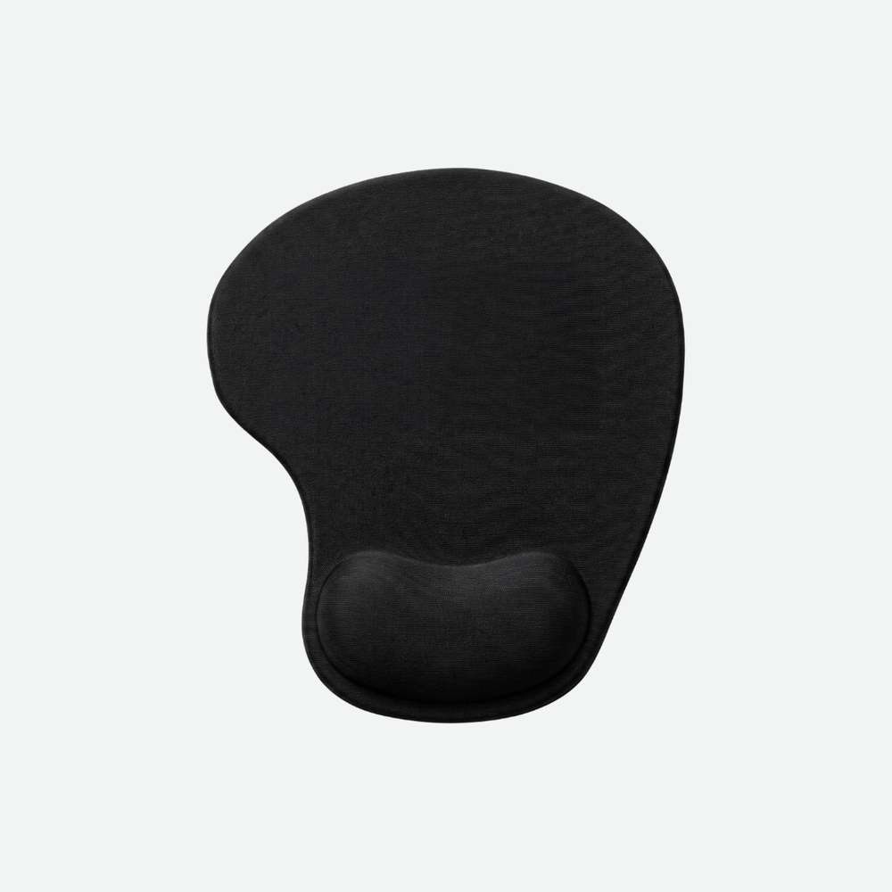 Diseño elegante, soporte ergonómico y