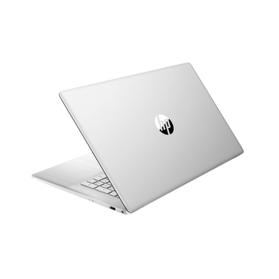Laptops