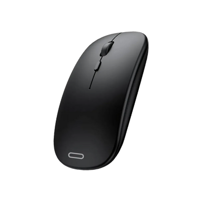 Mouses