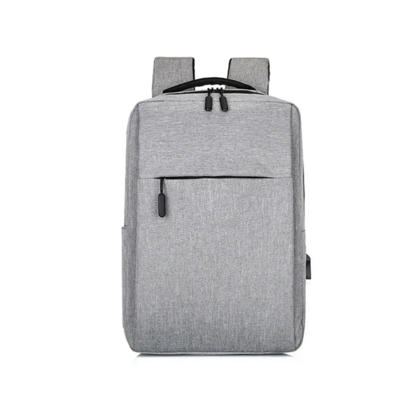 Bolso Pronic para Laptop Multiples Compartimientos