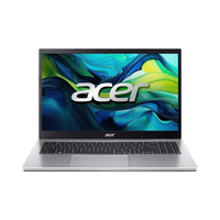 Acer Aspire Go 15.6" FHD AMD Ryzen 7 7730U 16GB RAM 512GB SSD AMD Radeon Graphics