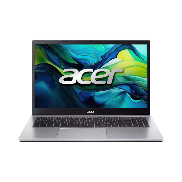 Acer Aspire Go 15.6" FHD AMD Ryzen 7 7730U 16GB RAM 512GB SSD AMD Radeon Graphics