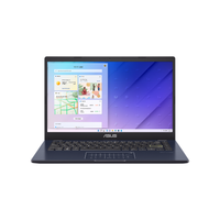 ASUS L210K 11.6" FHD Intel Celeron N4500 4GB RAM 128GB SSD
