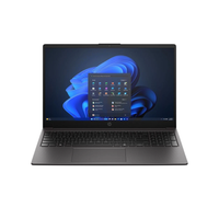 HP 255R G10 15.6" FHD IPS AMD Rzyen 7 7735U 16GB RAM DDR5 512GB SSD AMD Radeon Graphics
