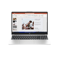 HP 255 G10 15.6" FHD IPS AMD Rzyen 5 7530U 16GB RAM 512GB SSD - OPEN BOX
