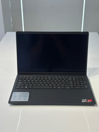 Dell Inspirion 3535 15.6 FHD TACTIL AMD Ryzen 7 7730U 16GB RAM 512GB - OPEN BOX