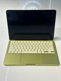 Apple MacBook Neo 13.0" Procesador A18 Pro - 8GB RAM 512GB SSD