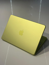 Apple MacBook Neo 13.0" Procesador A18 Pro - 8GB RAM 512GB SSD