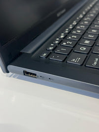 Asus Vivobook 14" FHD Intel Core i3-1315U 8GB RAM 128GB SSD