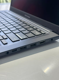 Asus Vivobook 14" FHD Intel Core i3-1315U 8GB RAM 128GB SSD