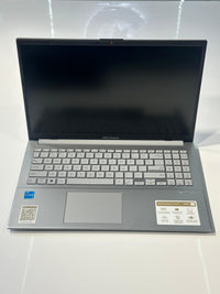 Asus Vivobook 15.6” FHD Intel Core I3-N305 8GB RAM 256GB SSD