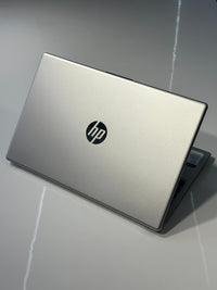 HP Laptop 15.6" HD Intel Core I3- N305 8GB RAM 128 SSD