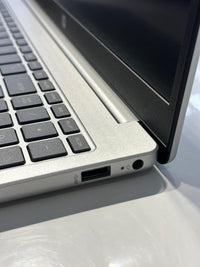 HP Laptop 15.6" HD Intel Core I3- N305 8GB RAM 128 SSD