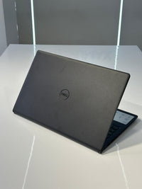 Dell Inspirion 3535 15.6 FHD TACTIL AMD Ryzen 7 7730U 16GB RAM 512GB - OPEN BOX