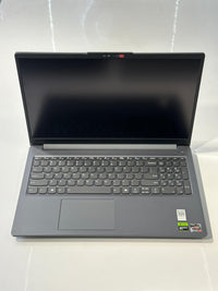 Lenovo LOQ-E 15.6 FHD 144Hz AMD Ryzen 7 7735HS 16GB RAM 512GB SSD Geforce RTX 4050 6GB