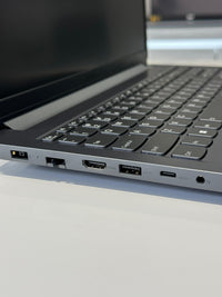 Lenovo LOQ-E 15.6 FHD 144Hz AMD Ryzen 7 7735HS 16GB RAM 512GB SSD Geforce RTX 4050 6GB