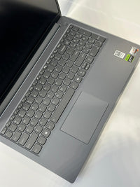 Lenovo LOQ-E 15.6 FHD 144Hz AMD Ryzen 7 7735HS 16GB RAM 512GB SSD Geforce RTX 4050 6GB