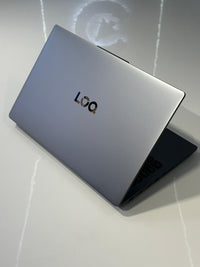 Lenovo LOQ-E 15.6 FHD 144Hz AMD Ryzen 7 7735HS 16GB RAM 512GB SSD Geforce RTX 4050 6GB