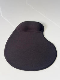 Mousepad con Almohadilla de Gel