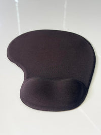 Mousepad con Almohadilla de Gel