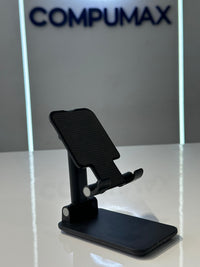 Soporte de telefono mesa