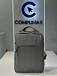 Bolso Pronic para Laptop Multiples Compartimientos