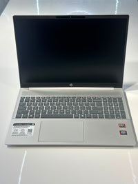 HP OmniBook 5 AI 16"  2K IPS AMD Ryzen AI 7 350 16GB RAM 512GB SSD GPU AMD RADEON 860M 2GB