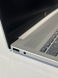 HP OmniBook 5 AI 16"  2K IPS AMD Ryzen AI 7 350 16GB RAM 512GB SSD GPU AMD RADEON 860M 2GB