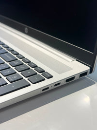 HP OmniBook 5 AI 16"  2K IPS AMD Ryzen AI 7 350 16GB RAM 512GB SSD GPU AMD RADEON 860M 2GB